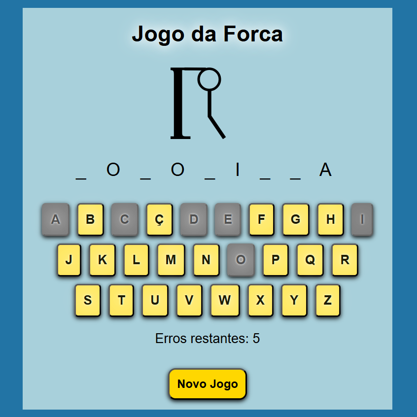 Caça-palavras